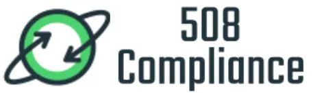 508 Compliance